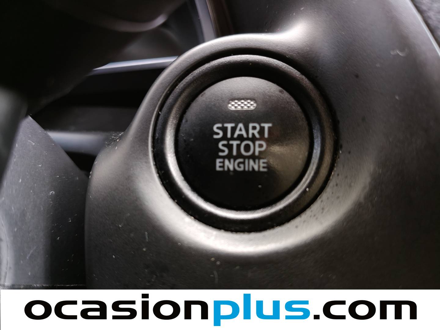Mazda Mazda3 Mazda Mazda 3 2.0 GE Black Tech Edition MT (120 CV) 120cv