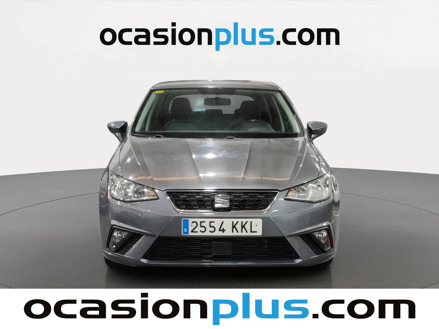 Seat Ibiza Seat Ibiza 1.0 Style (75 CV) 75cv