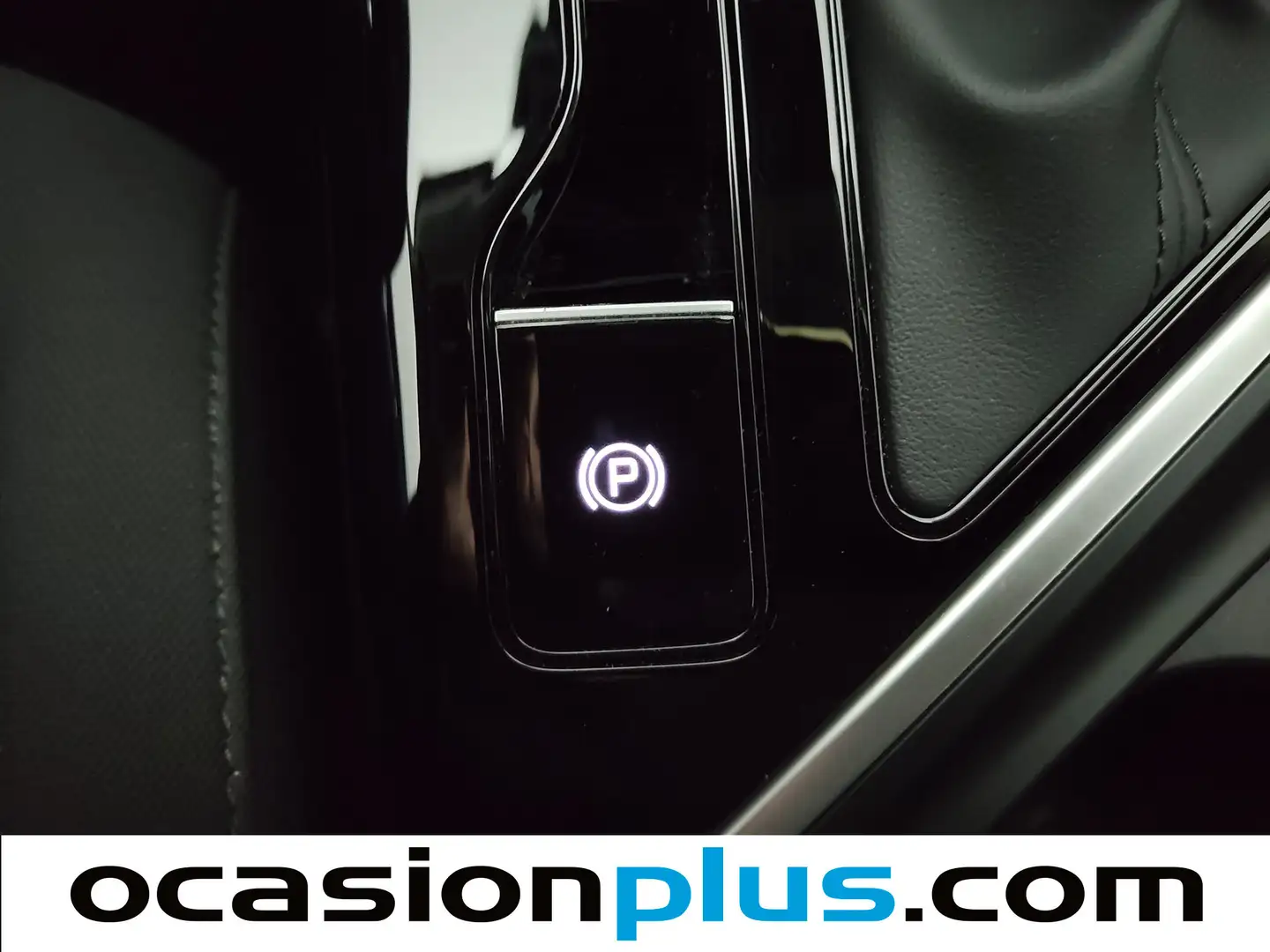 Foto KIA Niro Kia Niro 1.6 GDi HEV Concept (141 CV)