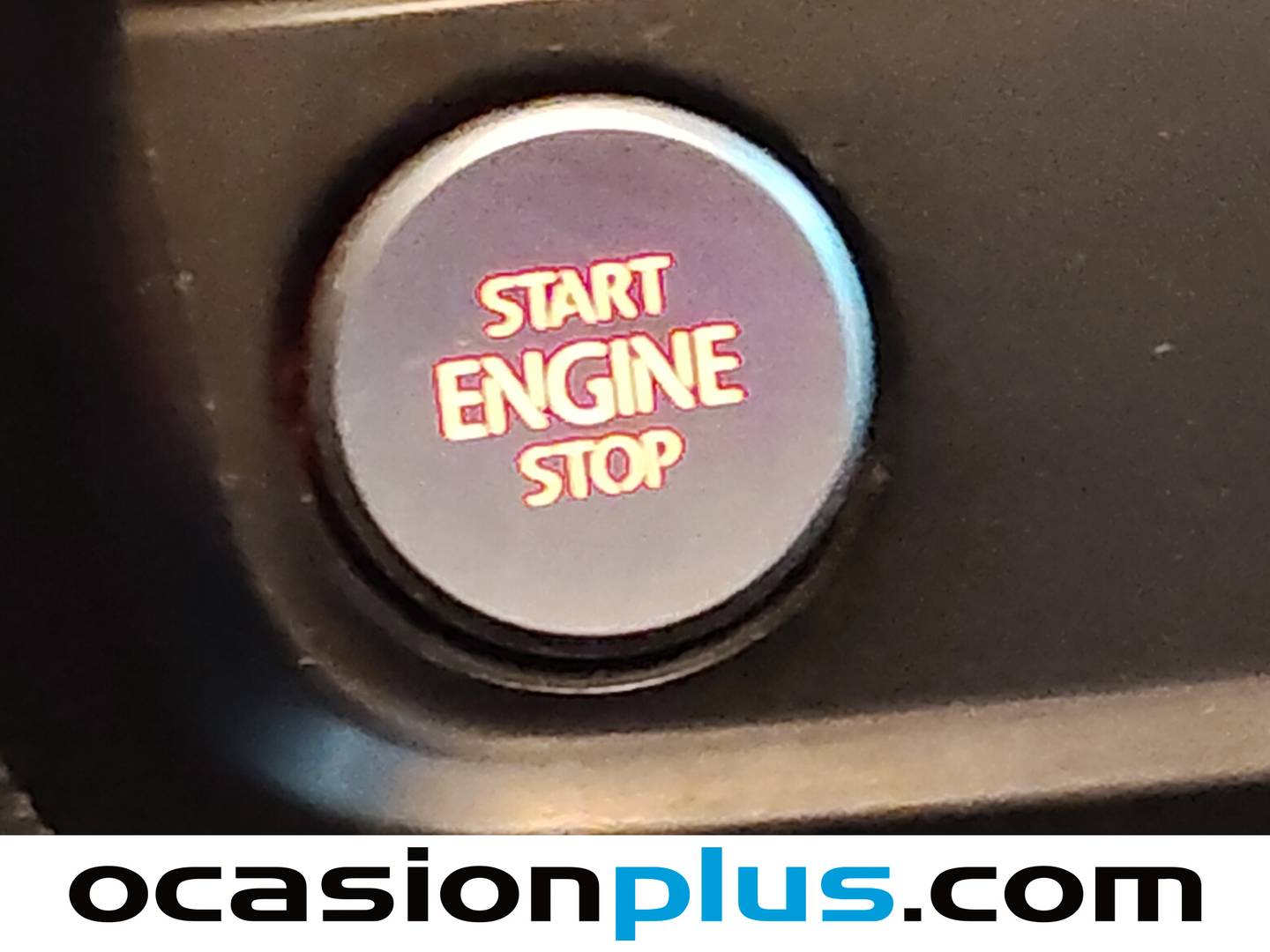 Accesorios del Seat Alhambra SEAT Alhambra 2.0 TDI S&S Ecomotive Style Plus (150 CV) 7 Plazas