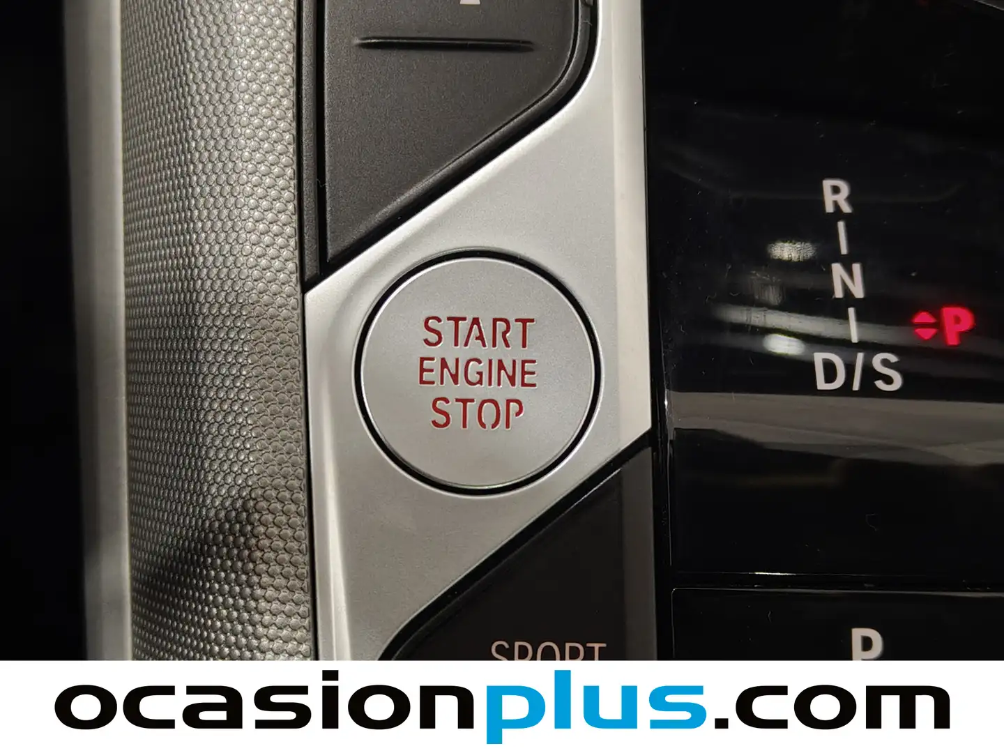 Foto BMW Serie 3 BMW Serie 3 320d xDrive Touring (190 CV)