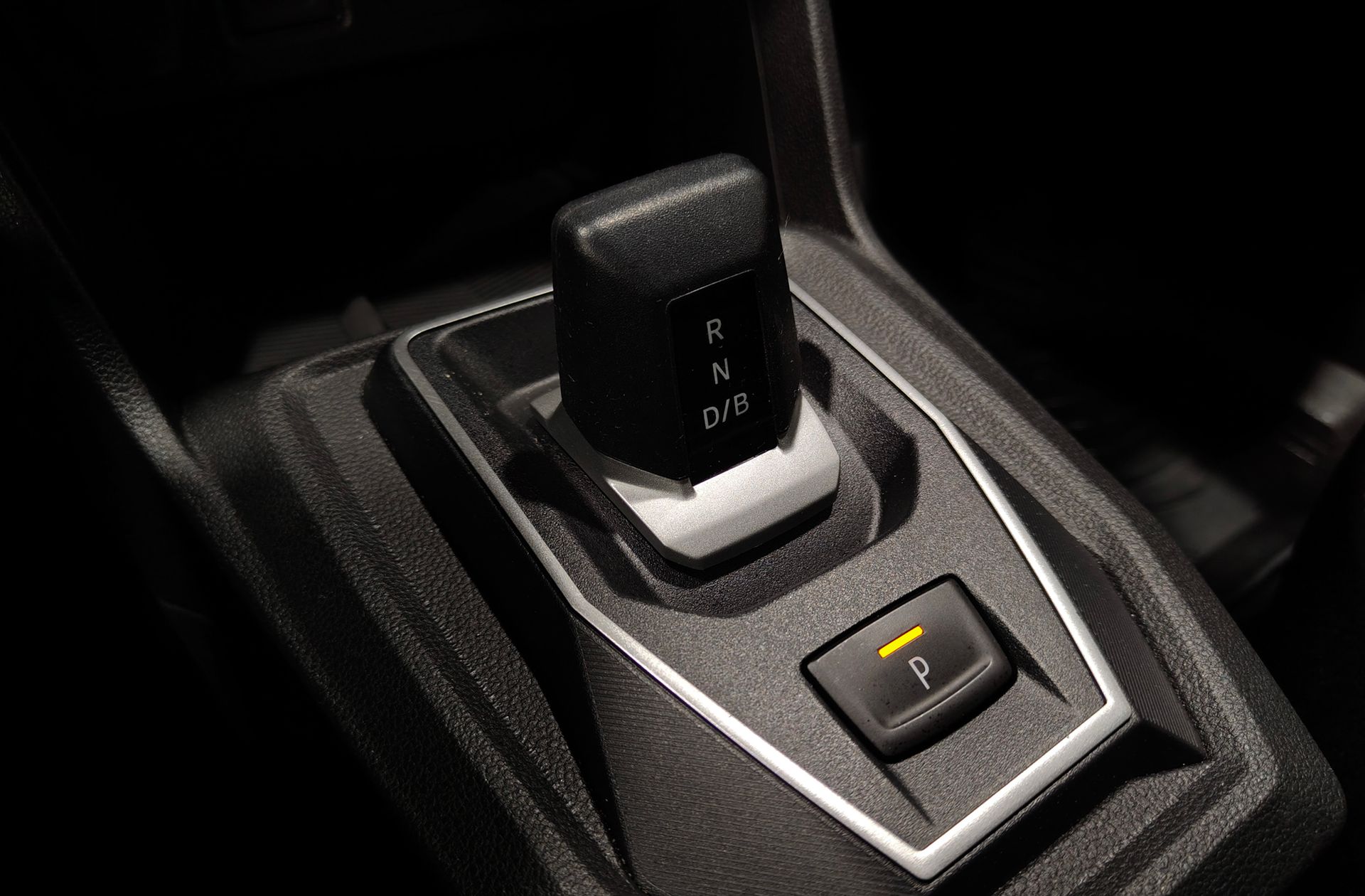 Dacia Jogger Extreme Hybrid 7 plazas - foto 5