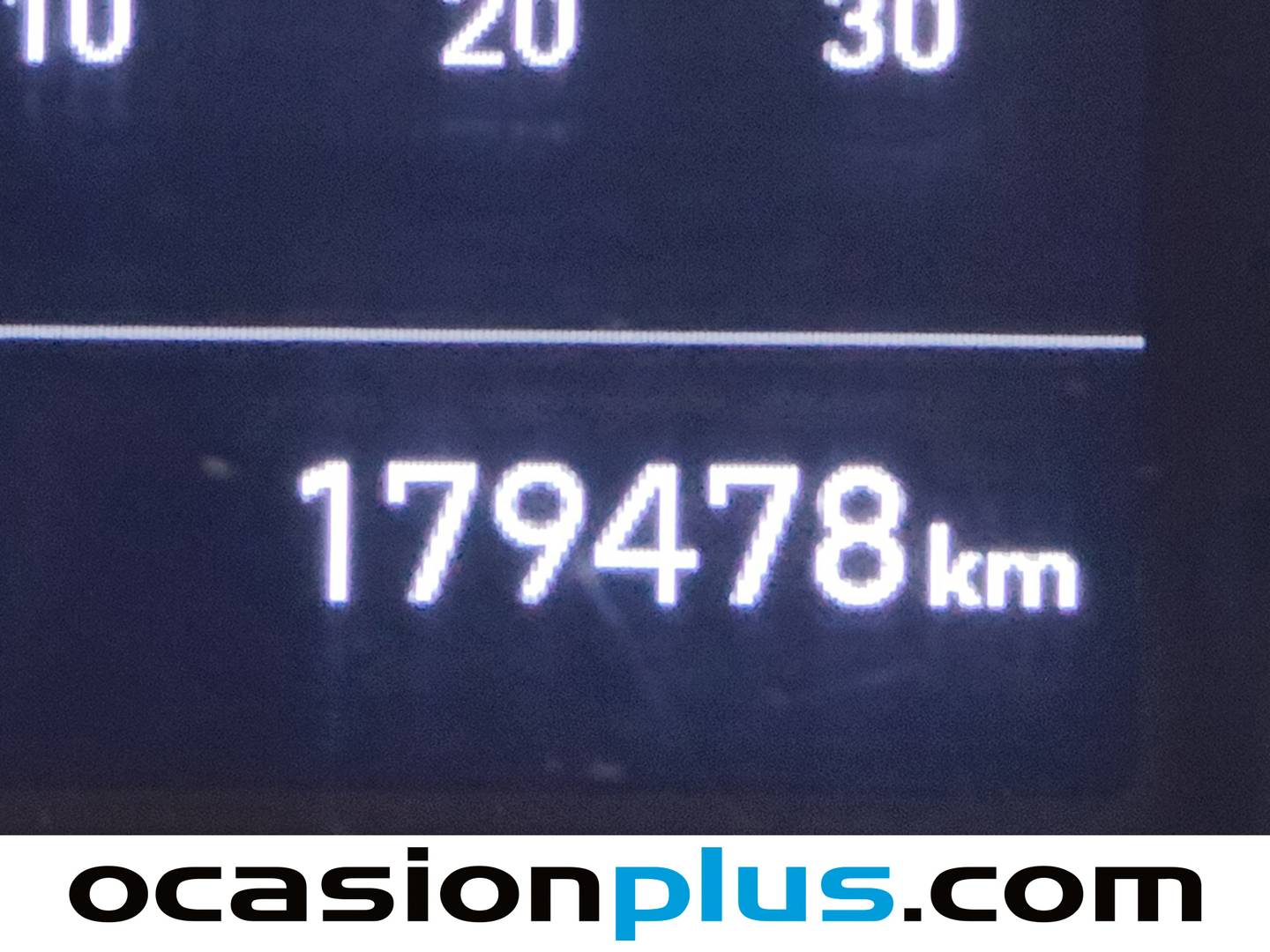 Hyundai Kona Hyundai Kona 1.0 TGDI Klass 4x2 (120 CV) seminuevo
