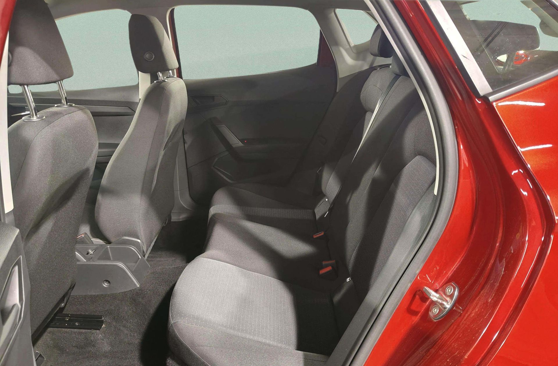SEAT Ibiza 1.0 TSI Style XL Wired - foto 14