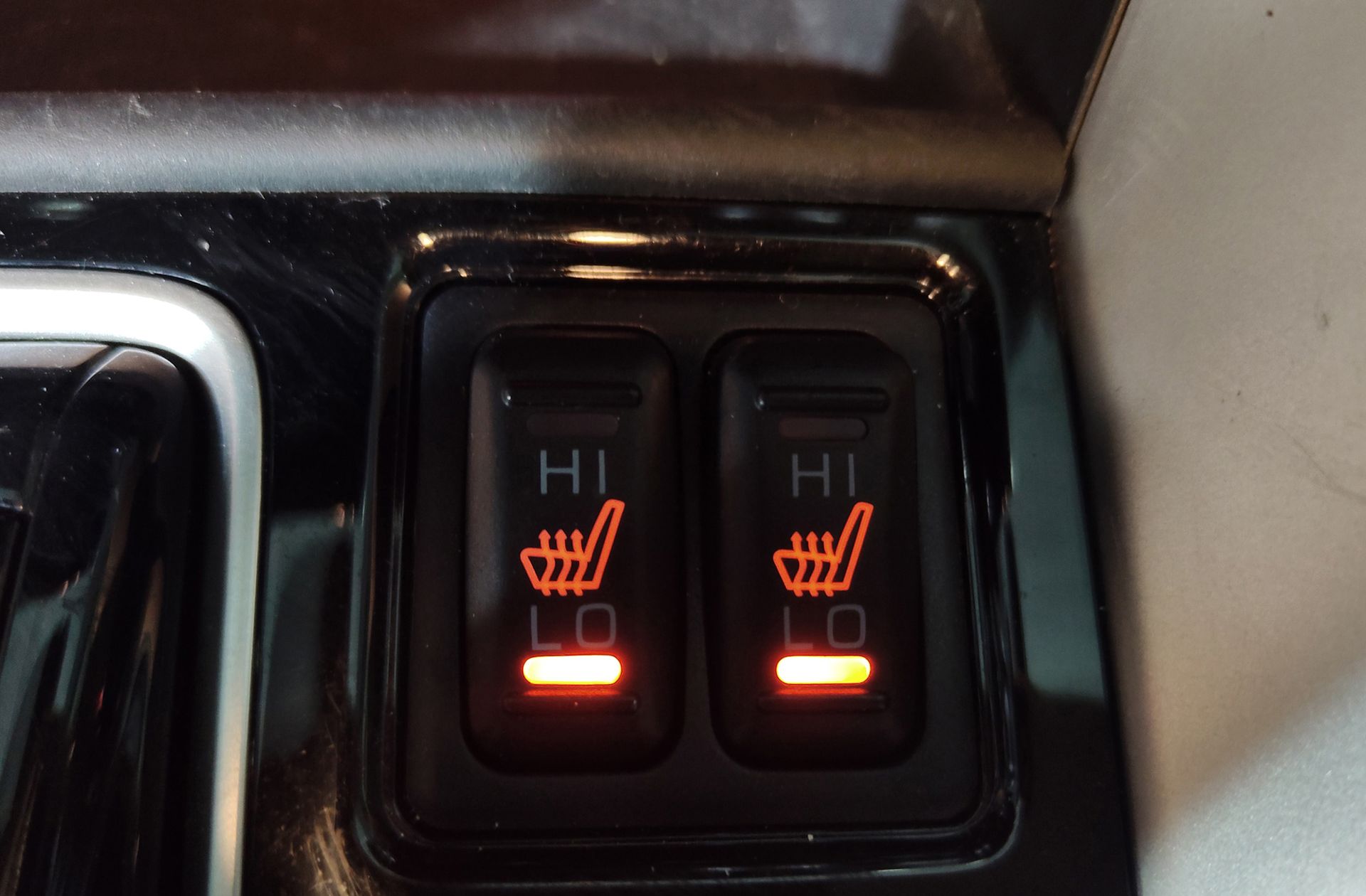 Mitsubishi Eclipse Cross 2.4 PHEV Kaiteki 4WD - foto 7