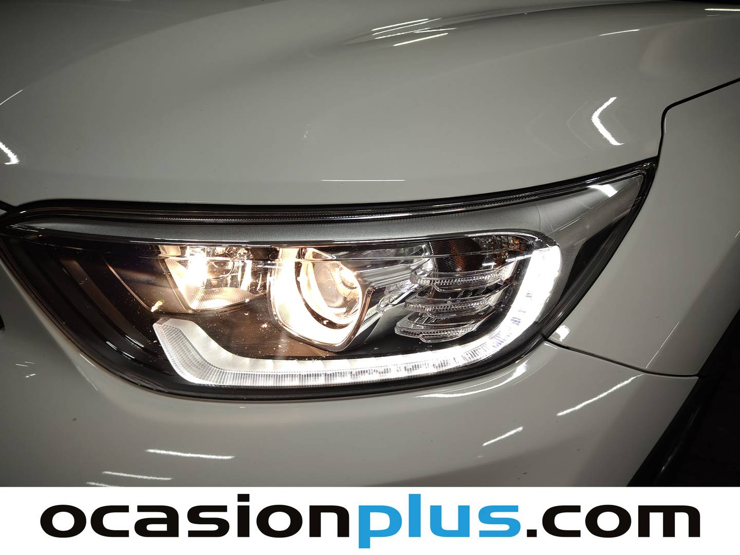 Accesorios del KIA Stonic KIA Stonic 1.0 T-GDi MHEV iMT GT Line (120 CV)
