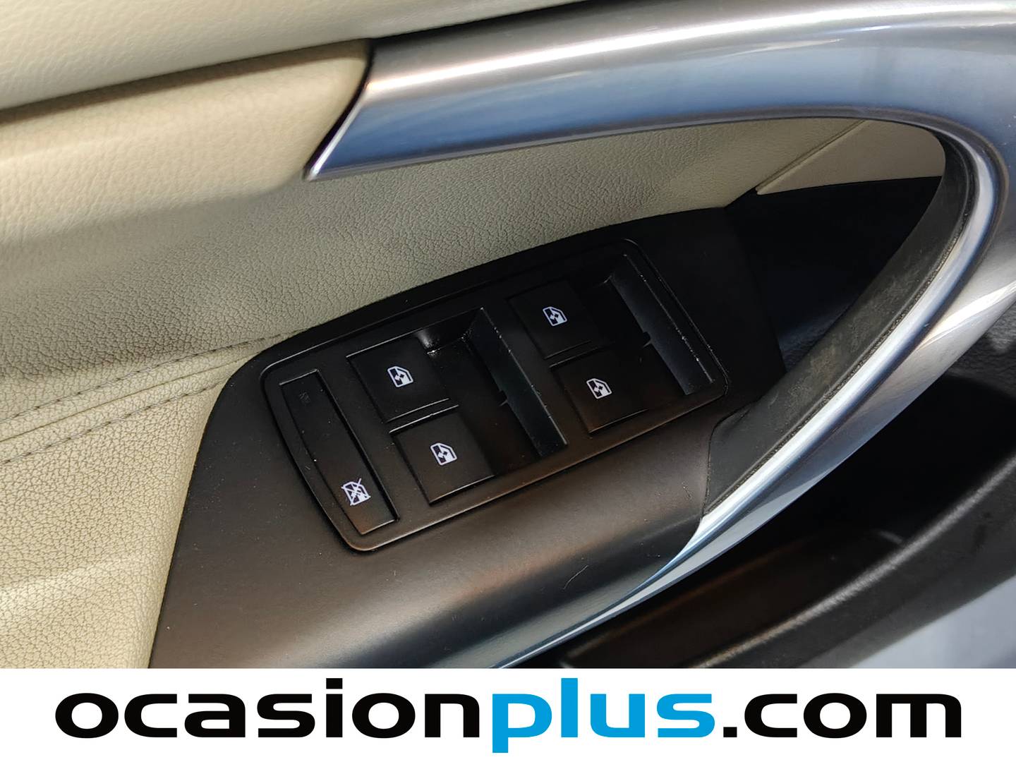Opel Insignia Opel Insignia 2.0 CDTI Excellence Auto  (160 CV) automático