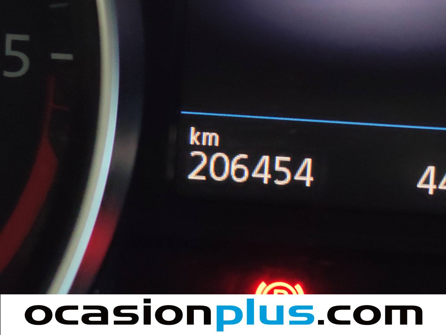 Volkswagen Passat Volkswagen Passat Advance 2.0 TDI BMT (150 CV) seminuevo