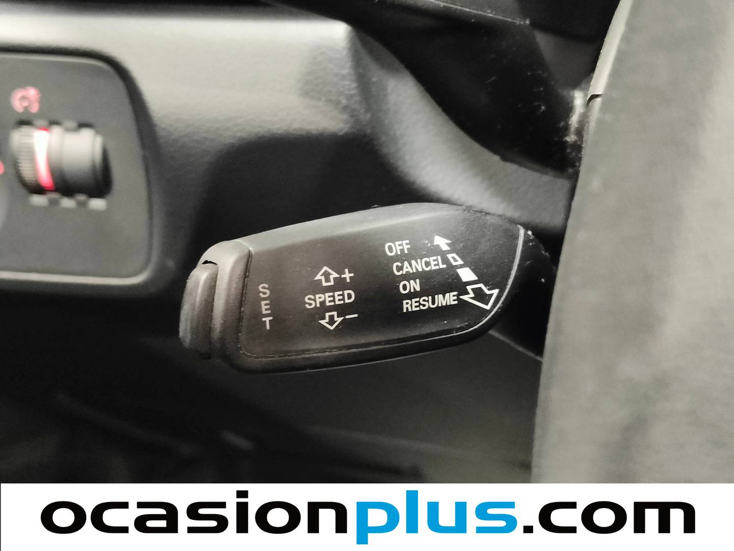 Audi Q3 Audi Q3 Design Edition 2.0 TDI (150 CV) barato