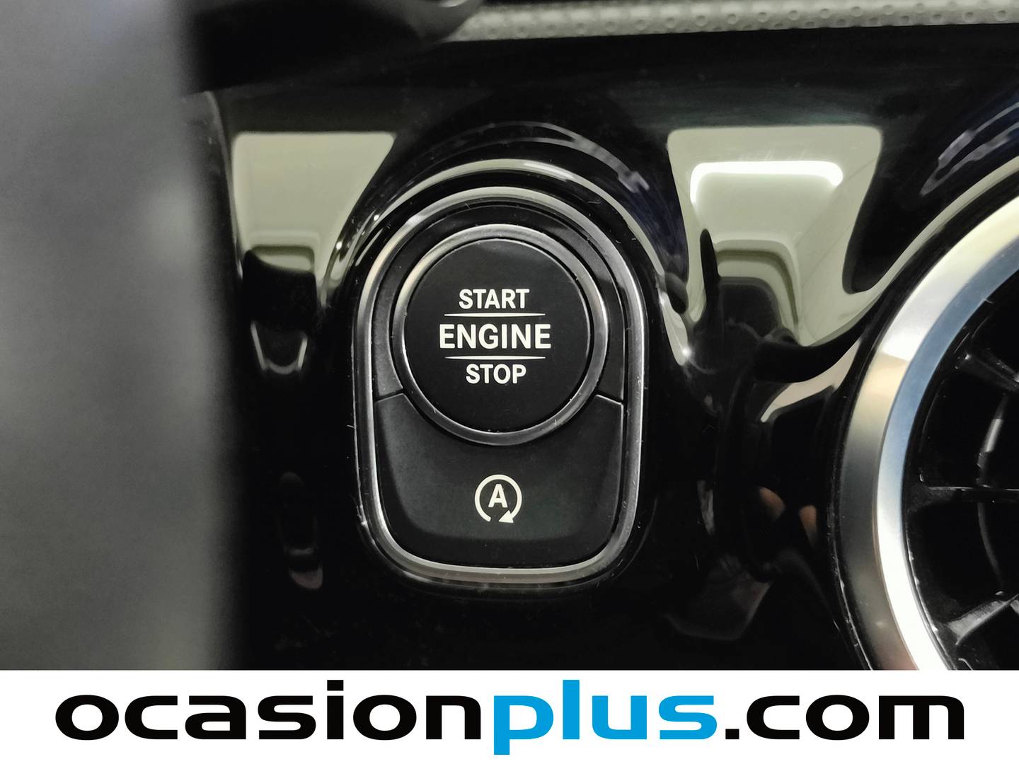 Mercedes Clase A Mercedes Clase A A 200 d  (150 CV) al mejor precio