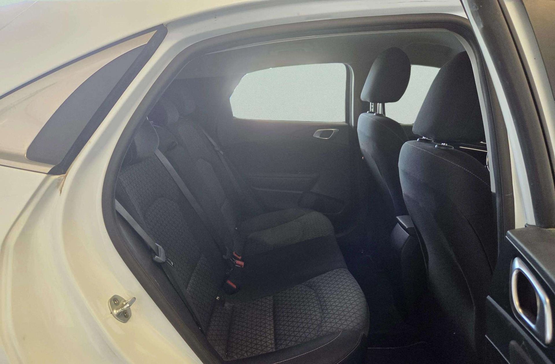 Kia XCeed 1.0 T-GDi Drive - foto 16