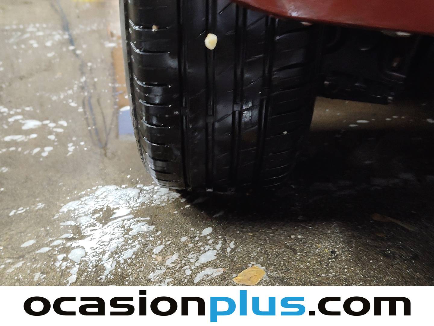 Renault Mégane Renault Megane Confort Expression 1.6 16V (115 CV) al mejor precio