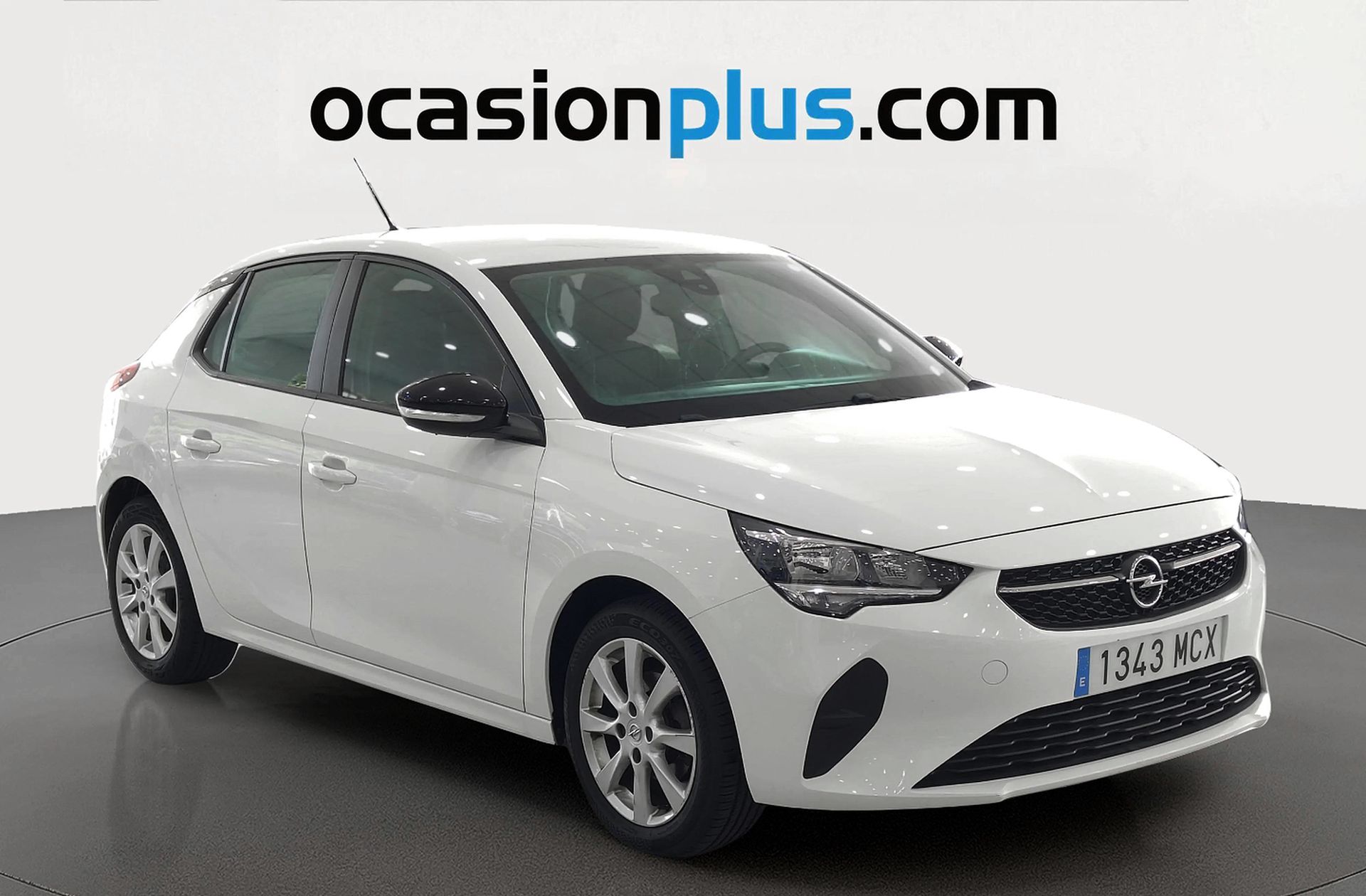 Opel Corsa 1.2 XEL Edition - foto 2