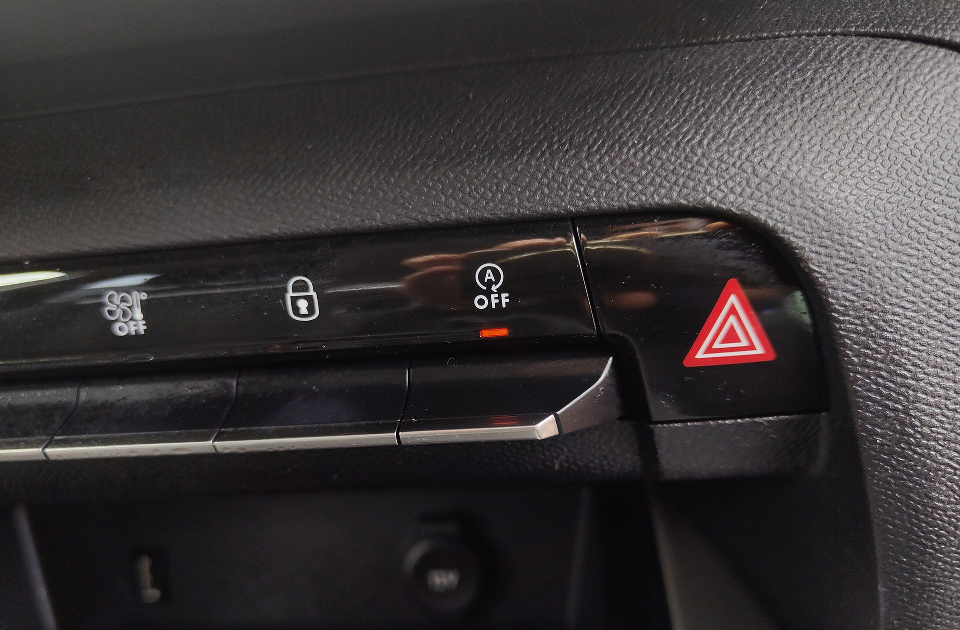 Citroën C5 Aircross PureTech 130 Live - foto 24