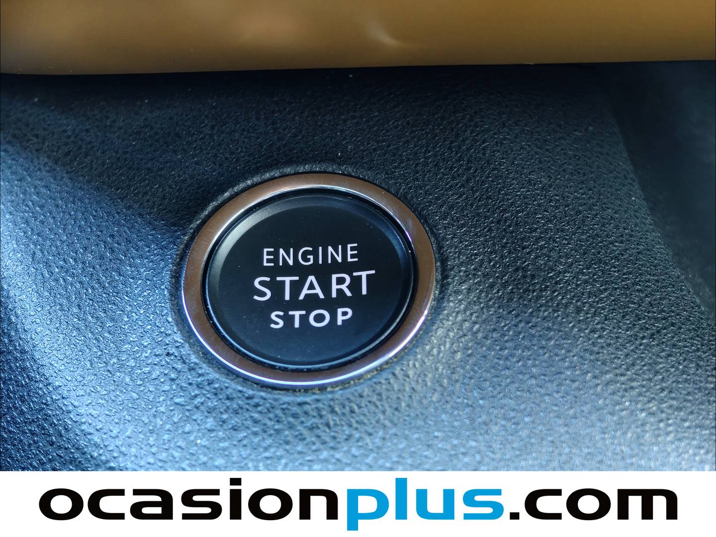 Foto Jeep Avenger Jeep Avenger 1.2 G Summit (100 CV)