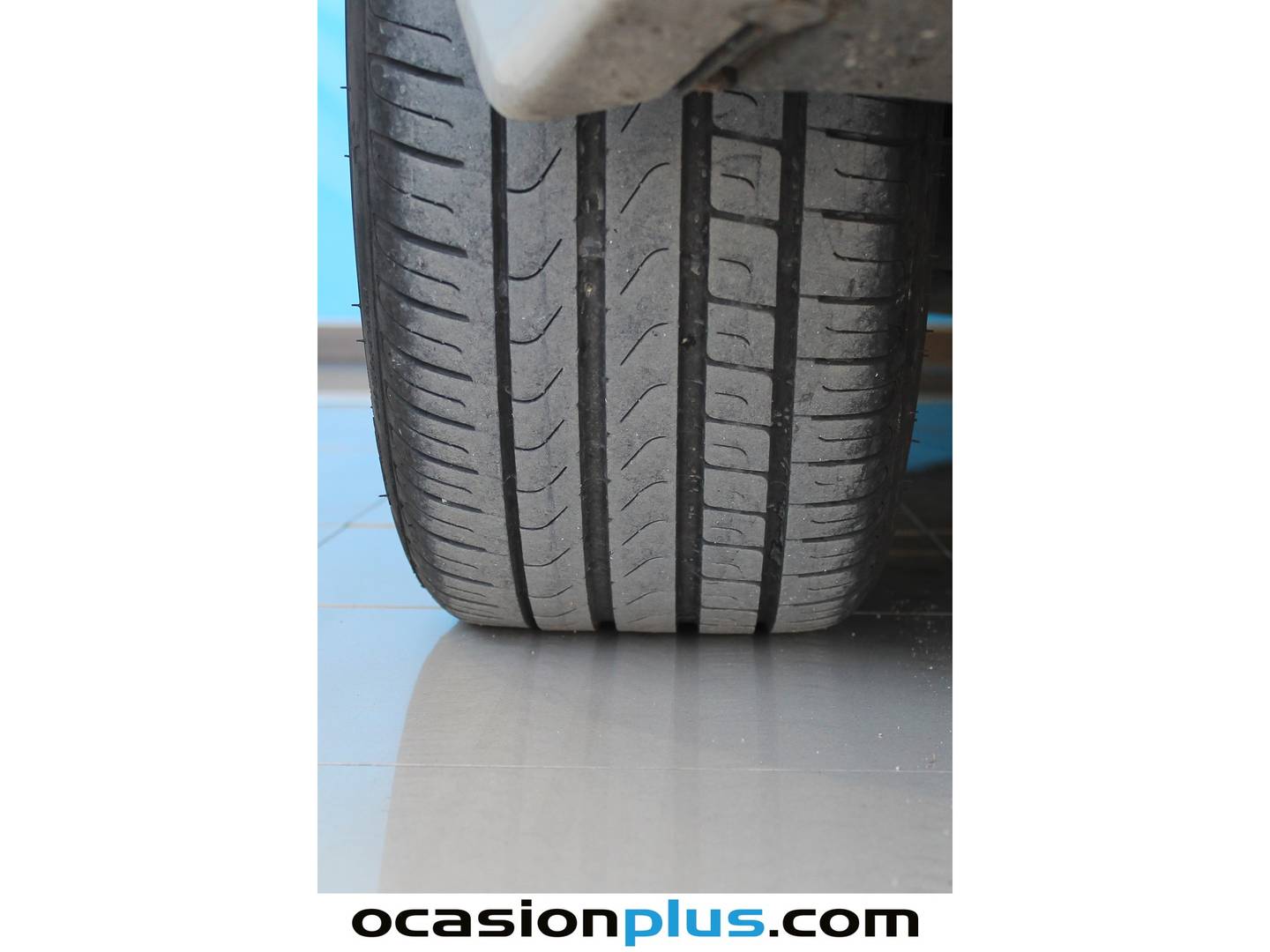 Foto BMW Serie 4 BMW Serie 4 418d Coupe (150 CV)