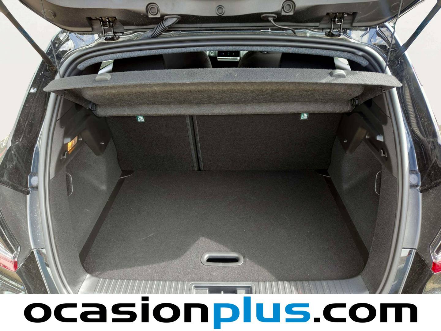 Mitsubishi ASX Mitsubishi ASX 130T MHEV Motion (140 CV) 2026