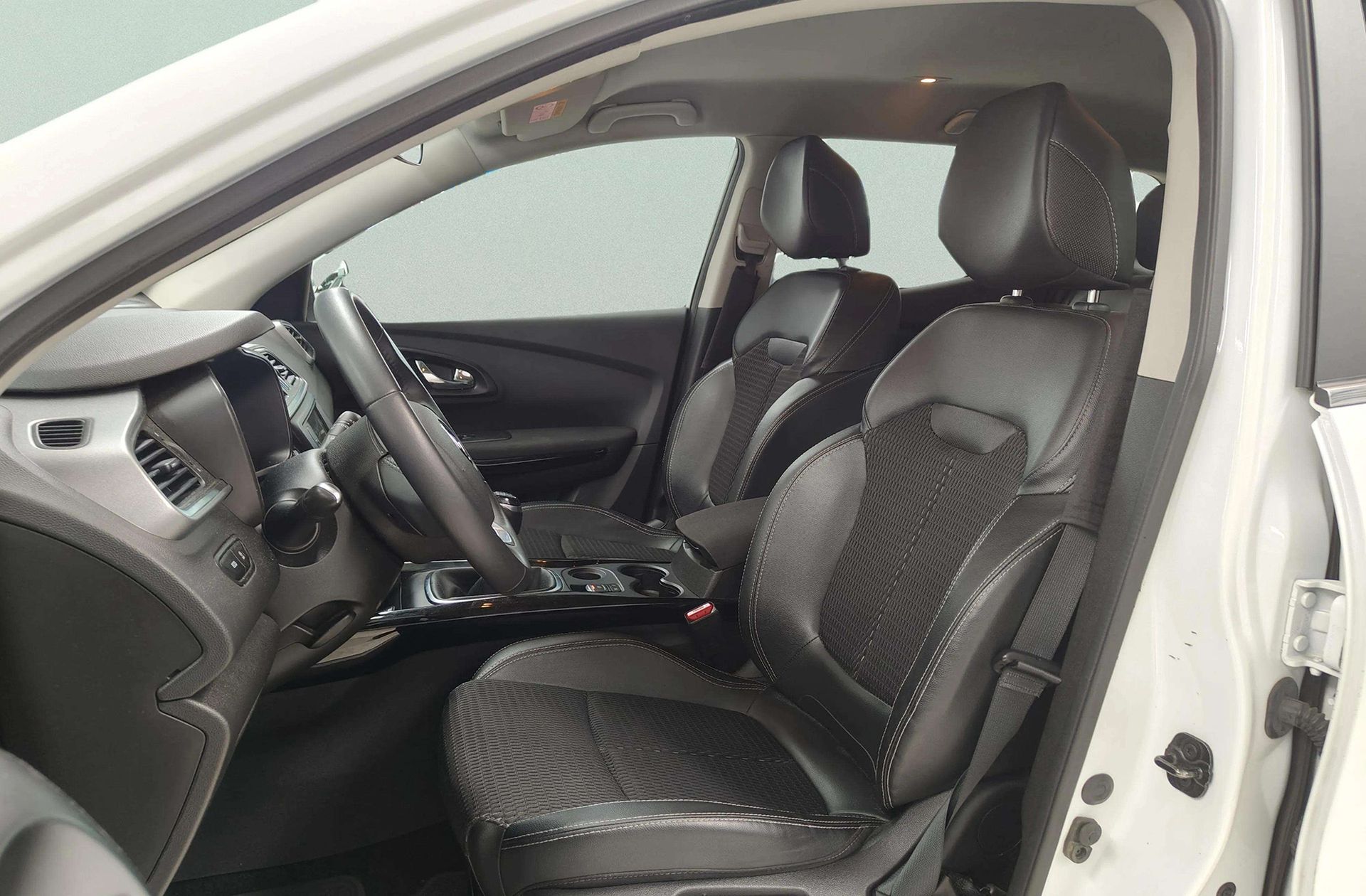 Renault Kadjar Limited TCe - foto 9