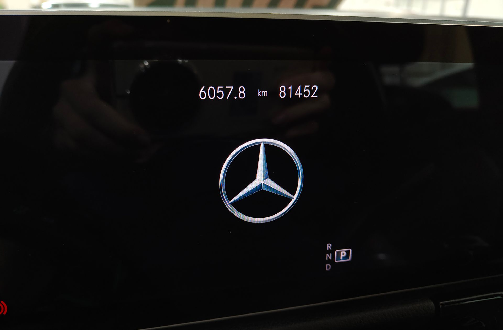 Mercedes-Benz Clase B B 180 d - foto 11