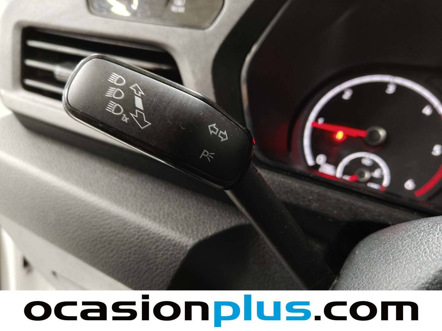 Foto Volkswagen Caddy Volkswagen Caddy Cargo Cargo 2.0 TDI (75 CV)