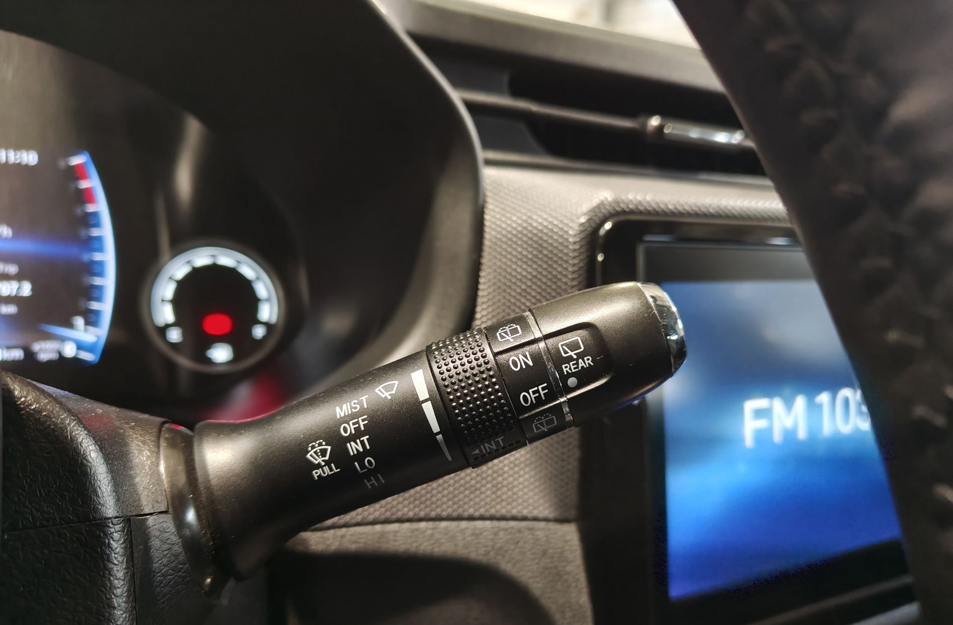 DR AUTOMOBILES DR 4.0 DR4 1.5 - foto 25