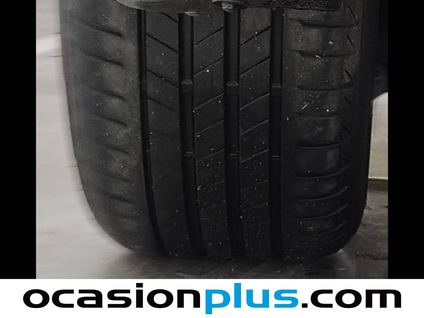 BMW Serie 1 BMW Serie 1 118i (136 CV) Pack M gasolina