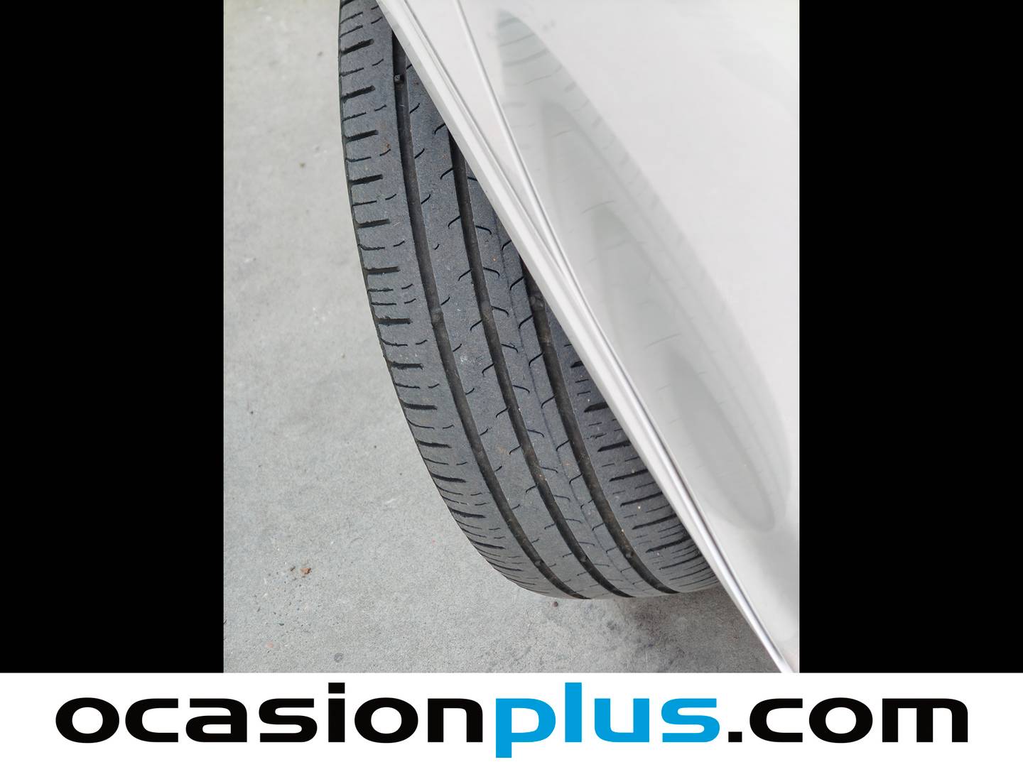 KIA Picanto KIA Picanto 1.0 DPi Concept Pack Comfort (67 CV) gasolina