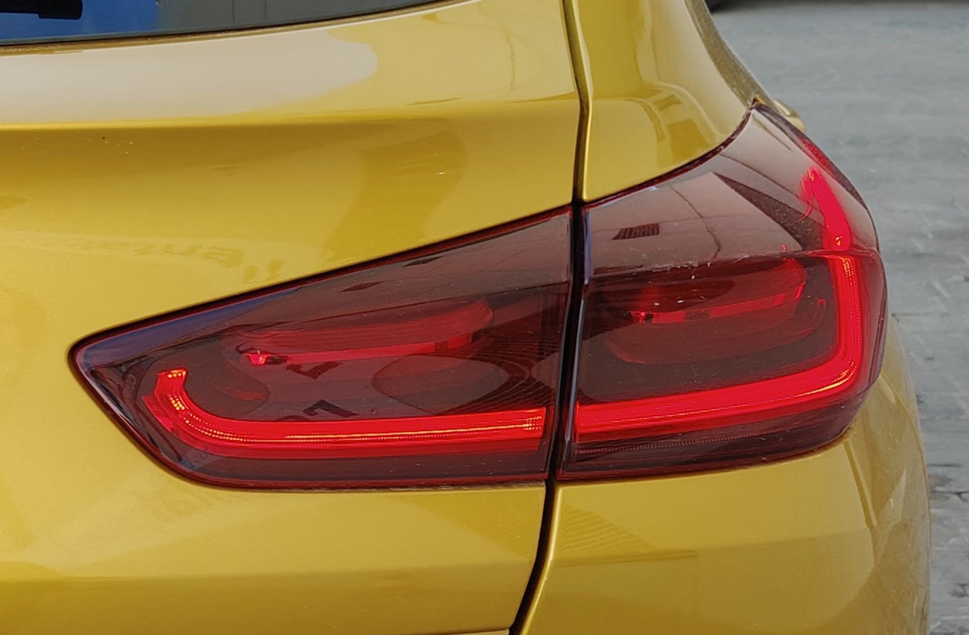 Kia XCeed 1.4 T-GDi Tech DCT - foto 16