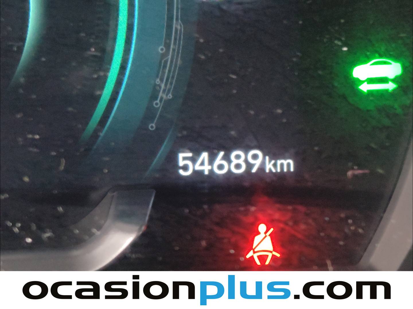 Foto Hyundai IONIQ Hyundai Ioniq 1.6 GDI HEV Tecno DCT (141 CV)