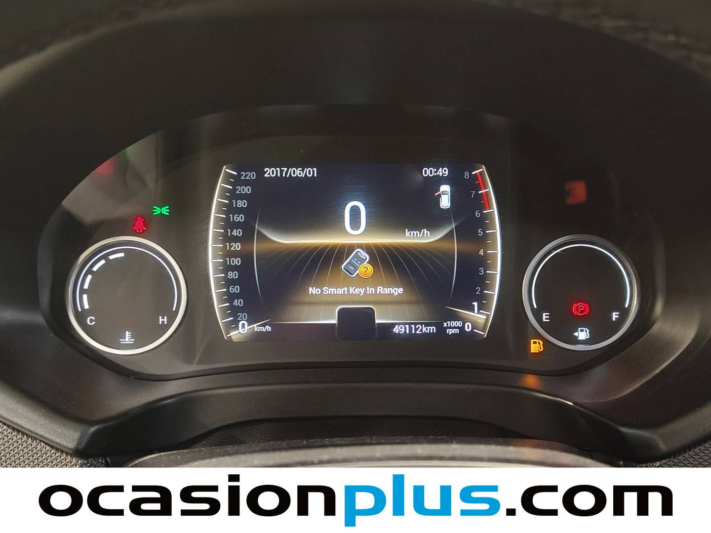 Foto DR AUTOMOBILES DR 4.0 DR AUTOMOBILES DR4 1.5 (116 CV)