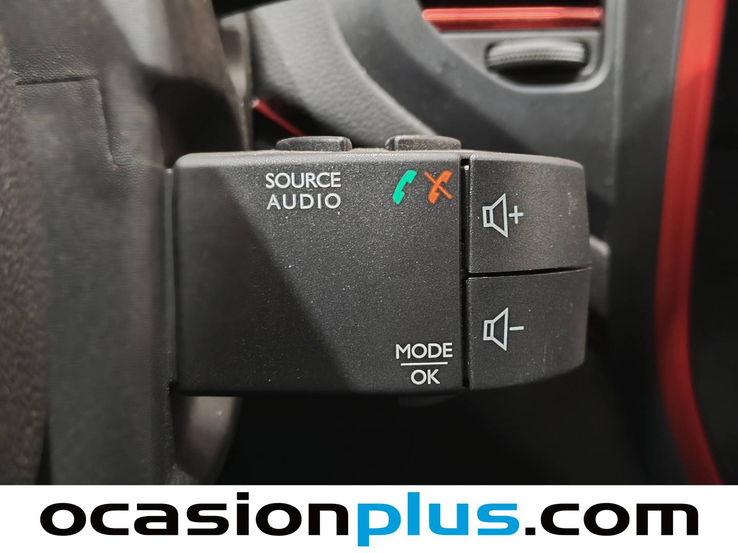 Renault Captur Renault Captur Xmod Energy TCe (120 CV) barato