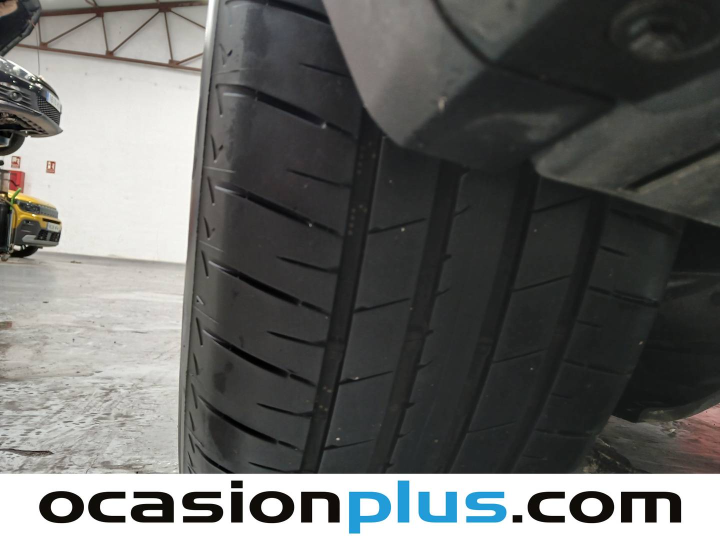 Mazda CX-80 Mazda CX-80 e-SKYACTIV D MHEV Exclusive-Line Plus (254 CV) 7 Plazas barato