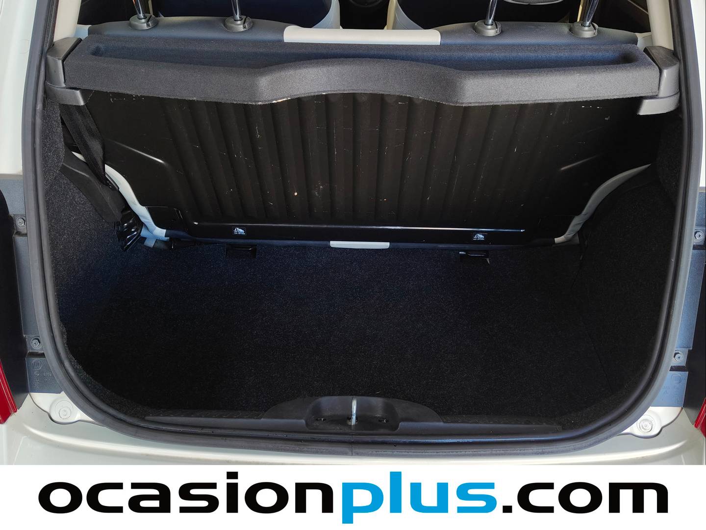 Foto Fiat 500 Fiat 500 1.0 Hybrid Dolcevita (70 CV)