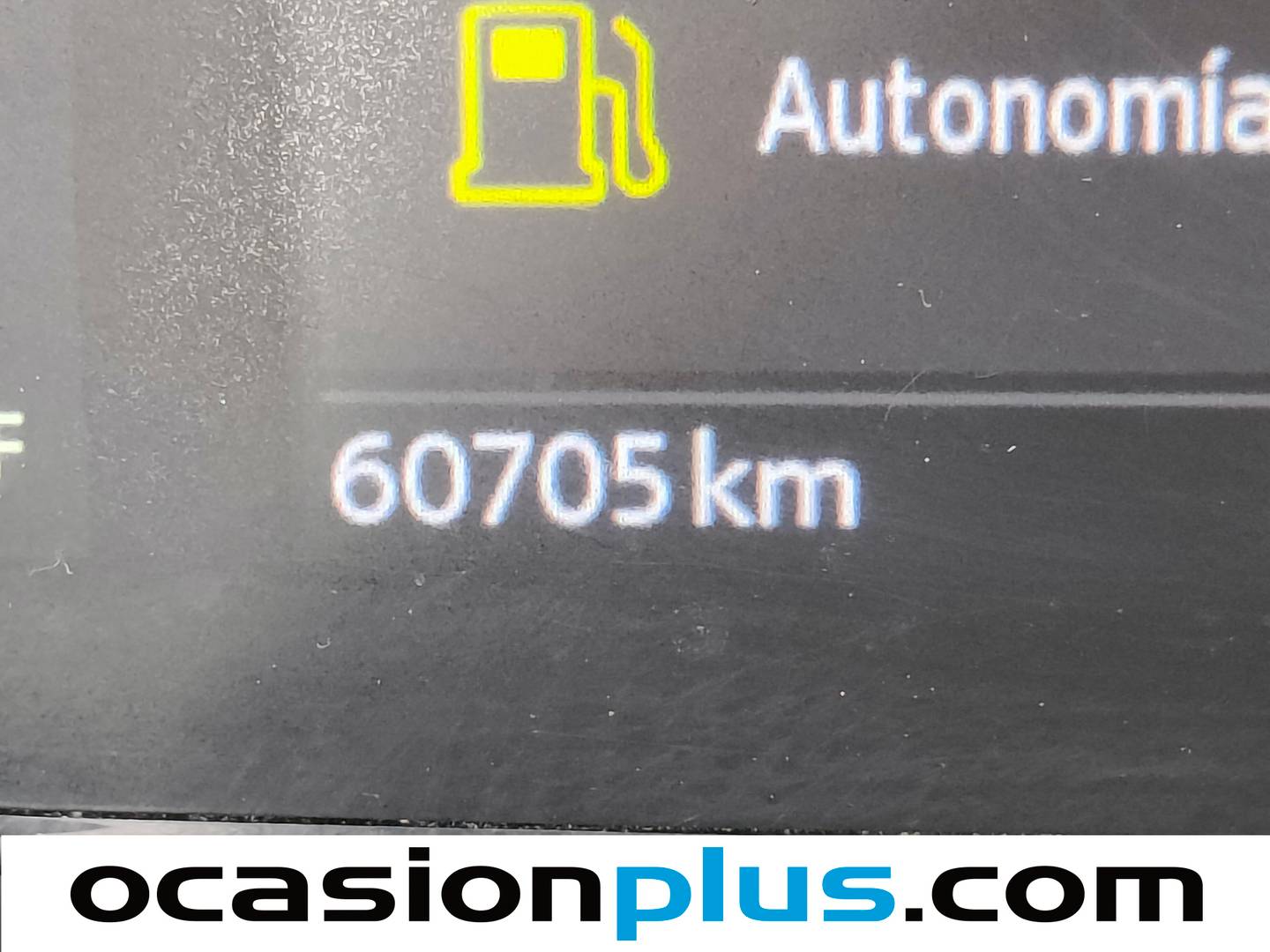 Mini MINI Mini MINI Cooper 5 Puertas Cooper 5 Puertas (136 CV) seminuevo