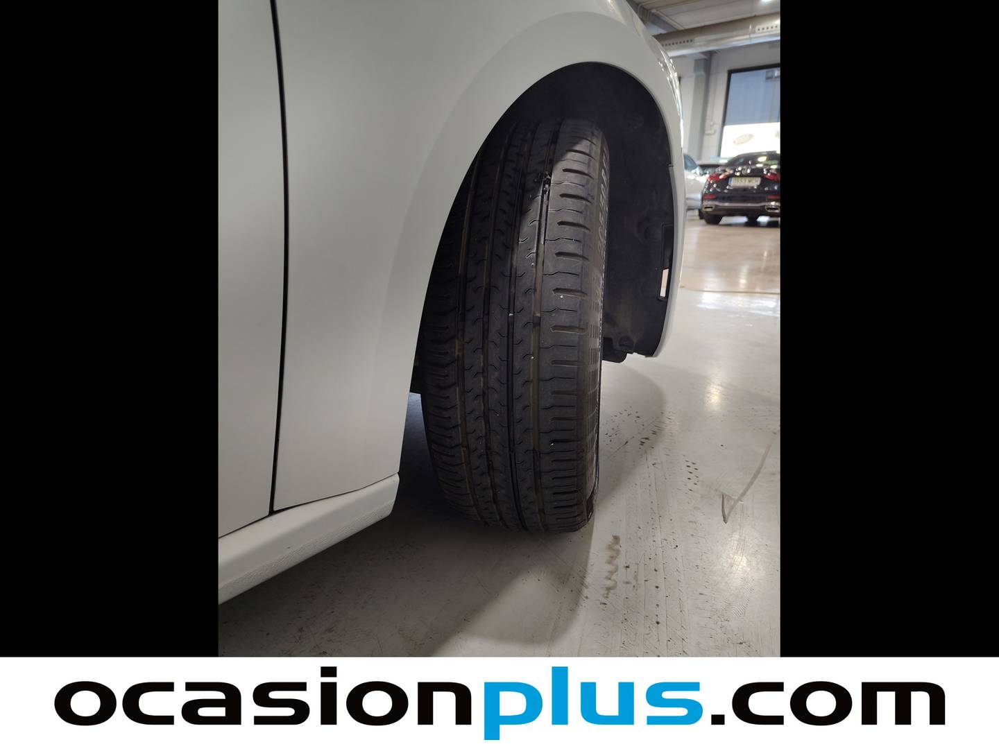 Renault Mégane Renault Megane Sport Tourer Techno TCe (140 CV) EDC GPF al mejor precio