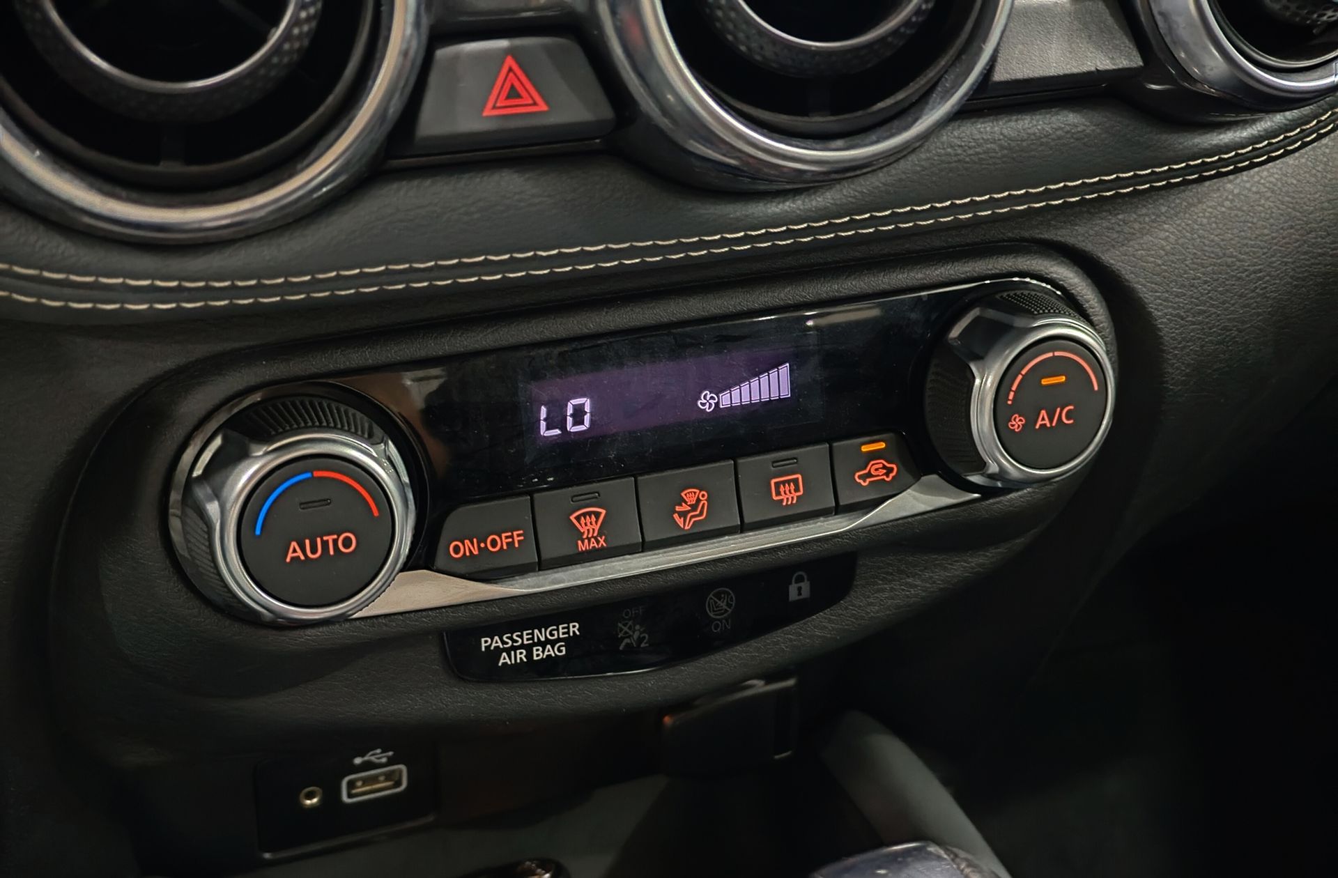Nissan Juke DIG-T N-Connecta 4x2 - foto 29