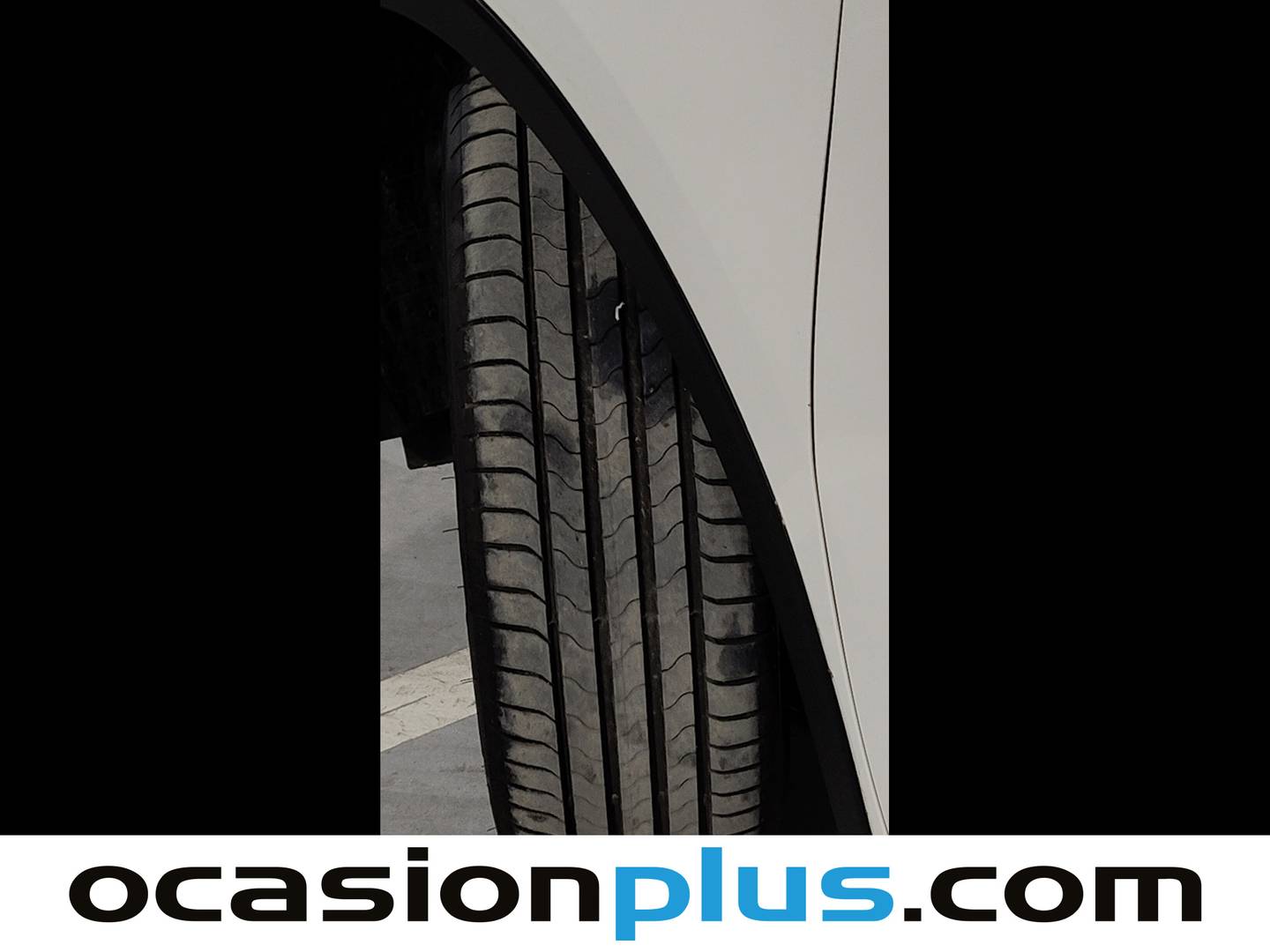 Foto Toyota C-HR Toyota C-HR 1.8 140H Active (140 CV)