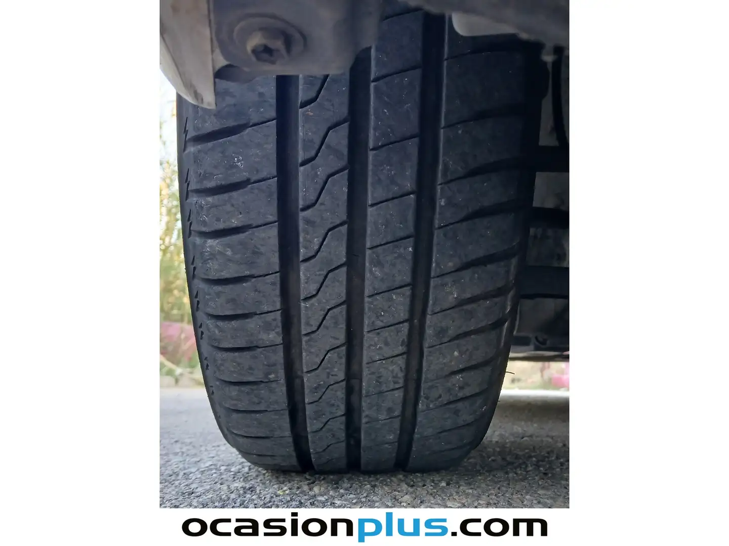 Foto Toyota Yaris Toyota Yaris 120H Business Plus (116 CV)