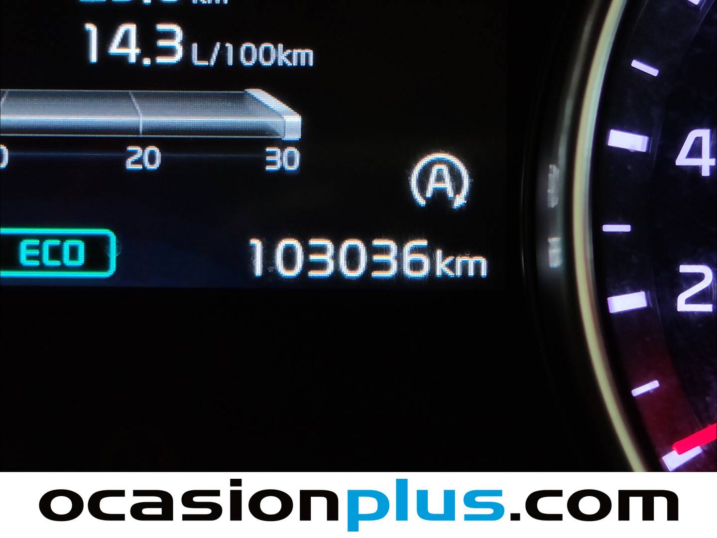 KIA Ceed KIA Ceed 1.6 MHEV iMT Drive (136 CV) al mejor precio
