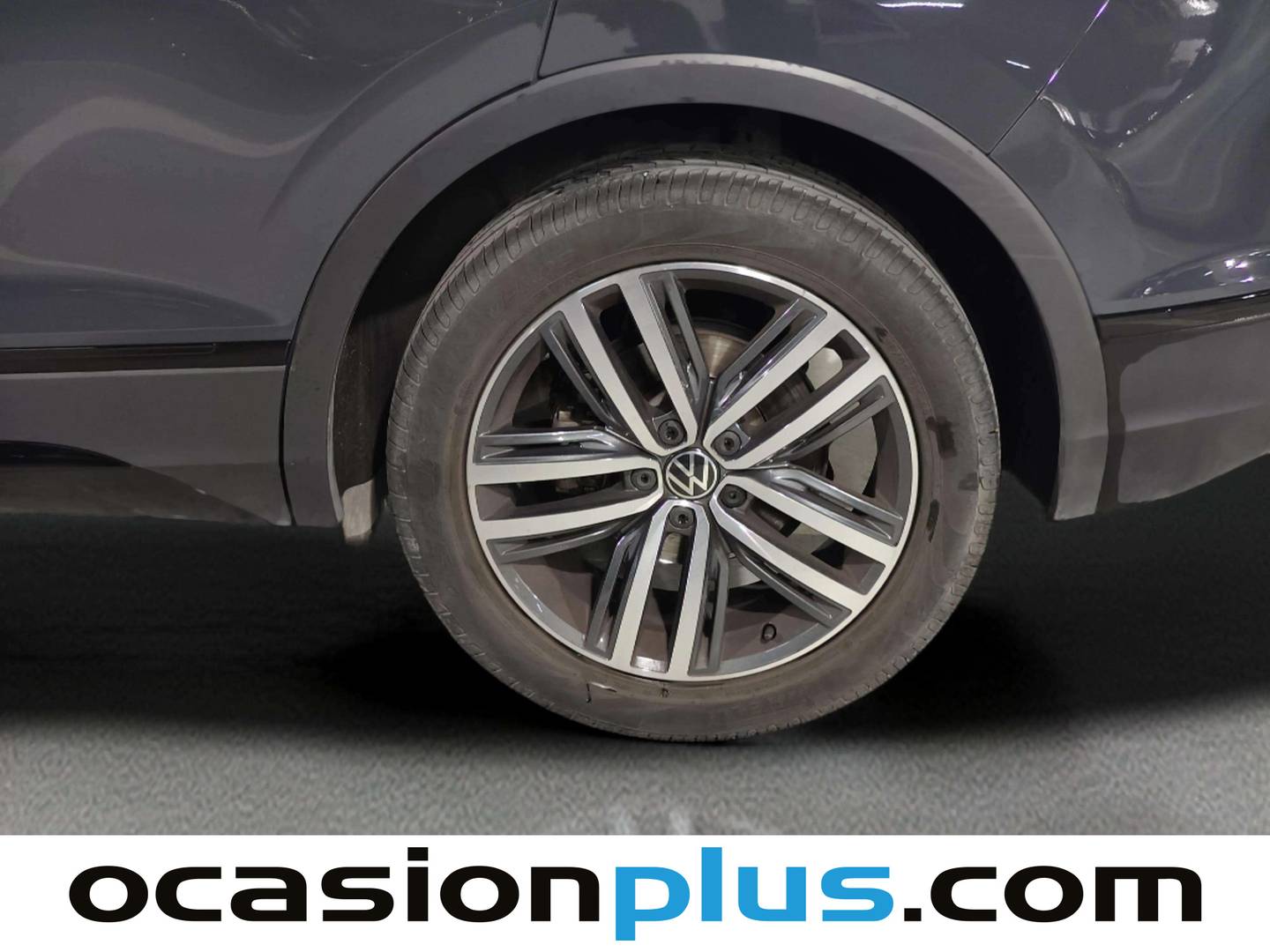 Volkswagen Tiguan Volkswagen Tiguan Urban Sport 2.0 TDI (150 CV) DSG al mejor precio