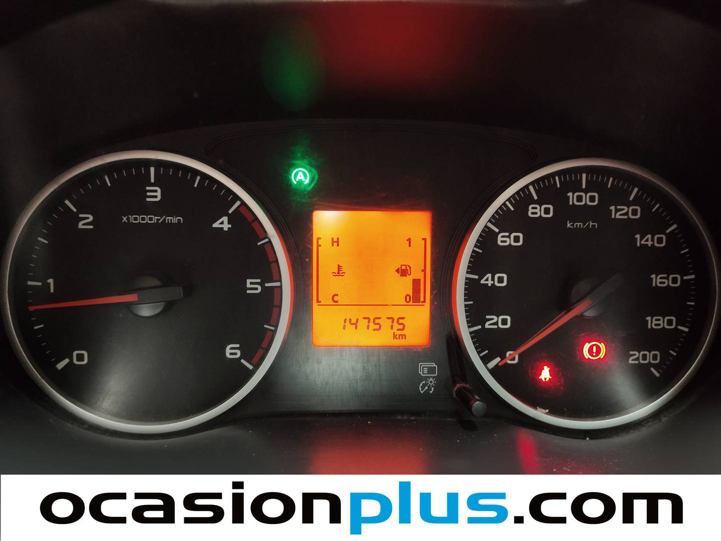 Foto Mitsubishi L200 Mitsubishi L200 2.5DI-D Double Cabina M-PRO (154 CV)