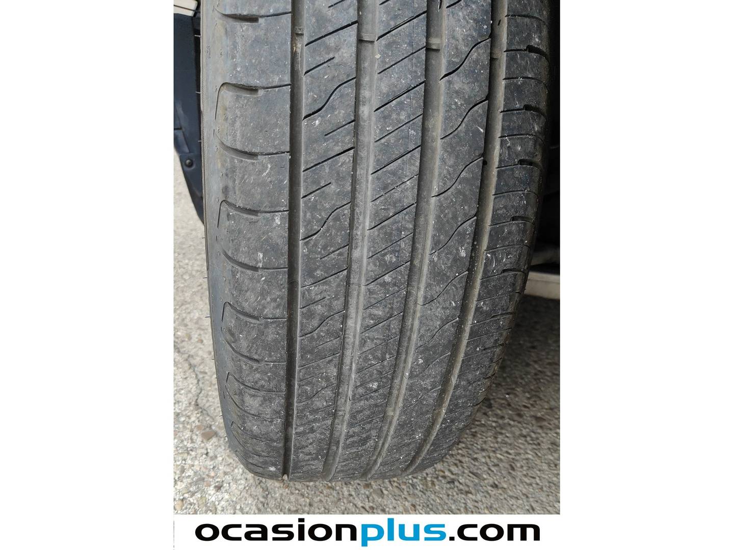 Nissan QASHQAI Nissan Qashqai E-POWER Acenta (190 CV) híbrido