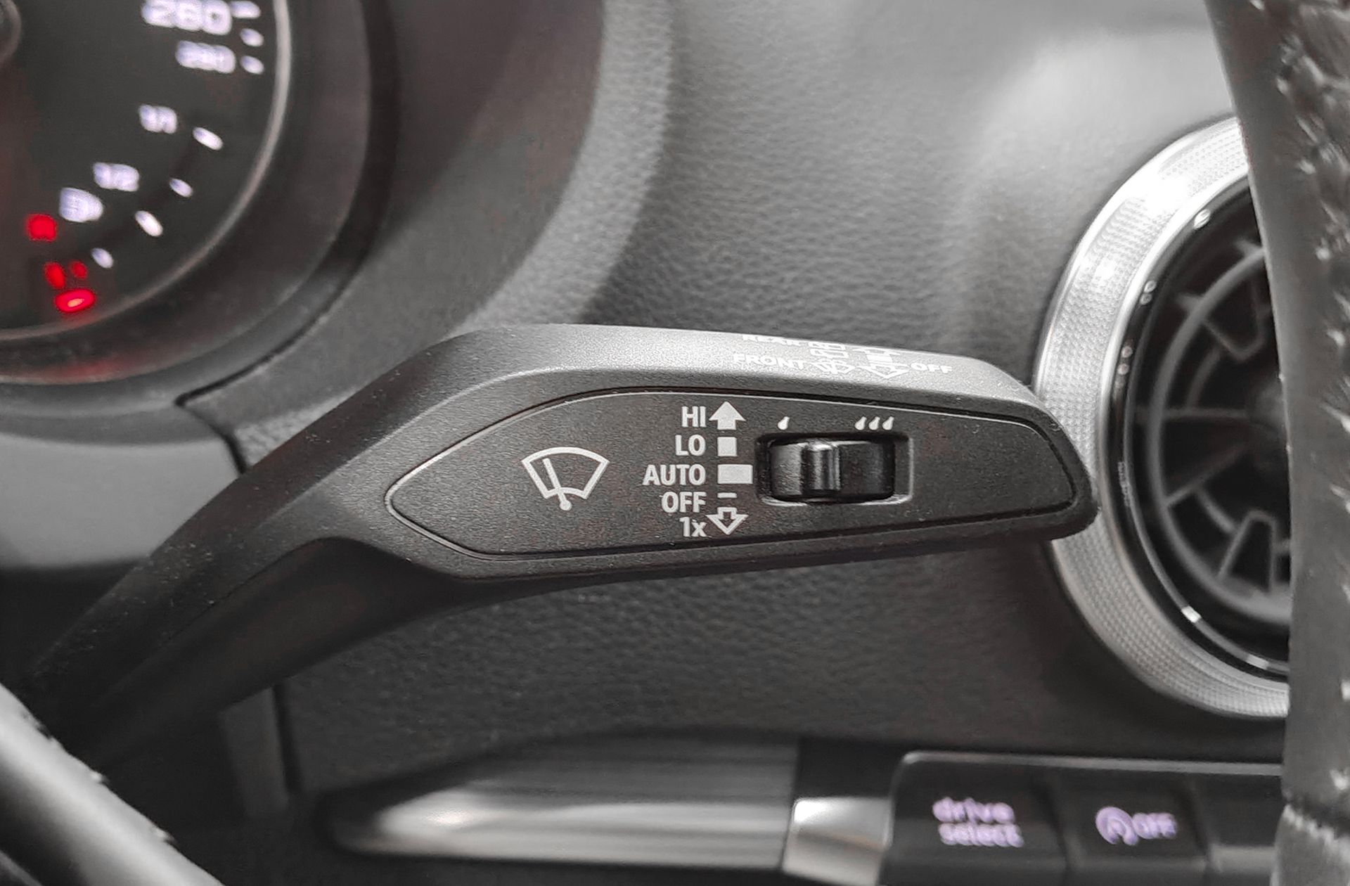 Audi A3 Sportback S line 30 TFSI - foto 31
