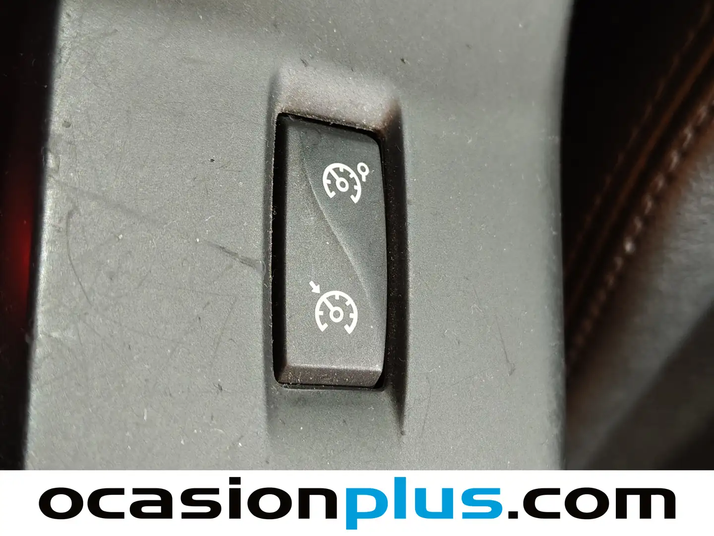 Foto Renault Mégane Renault Megane 1.9 dCi eco2 Privilege (130 CV)