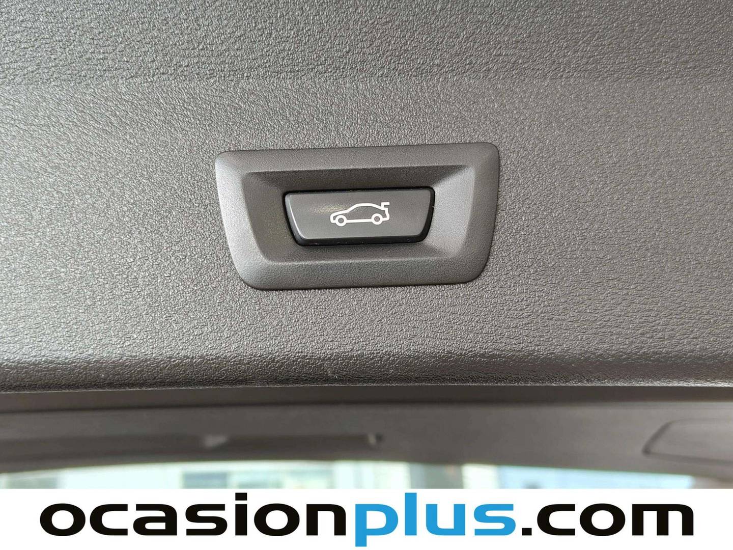 BMW X1 BMW X1 xDrive18d (150 CV) automático