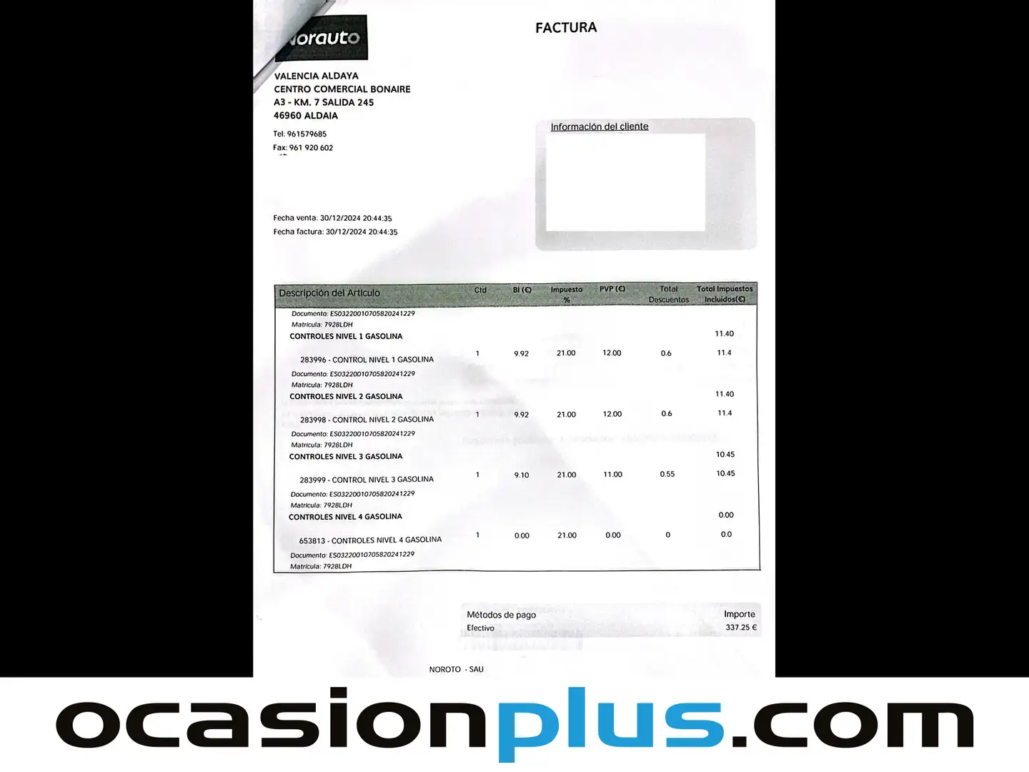 Foto Renault Mégane Renault Megane Sport Tourer Zen TCe (140 CV) GPF EDC