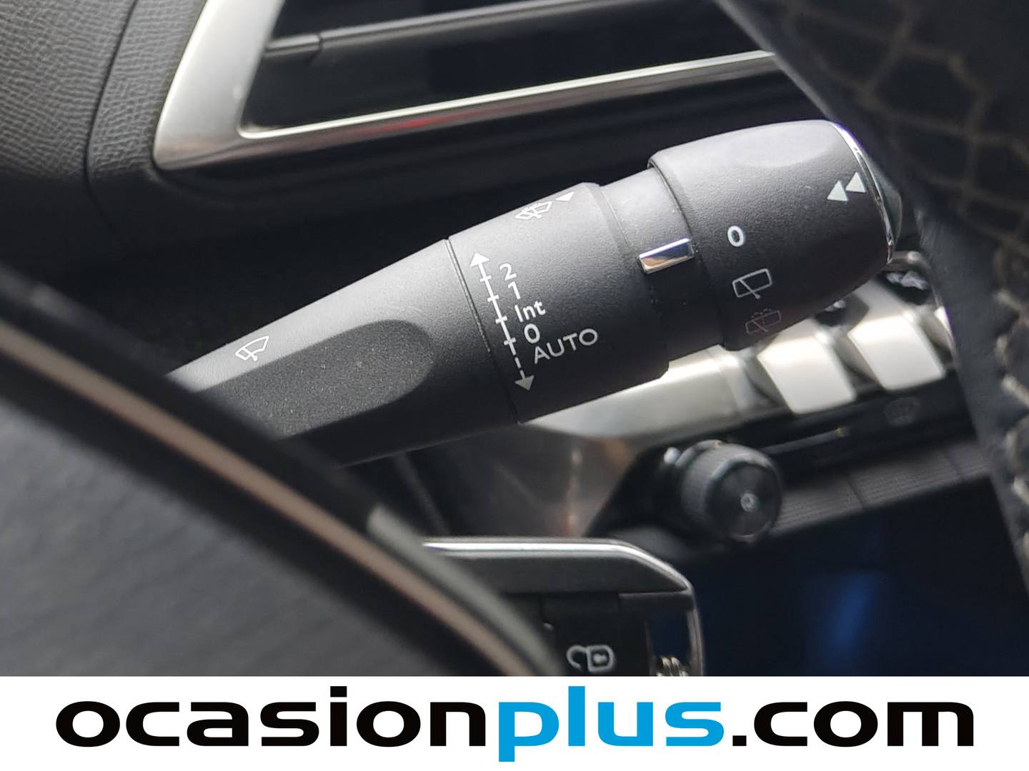 Peugeot 5008 Peugeot 5008 BlueHDi 130 S&S Allure (130 CV) 7 Plazas 130cv
