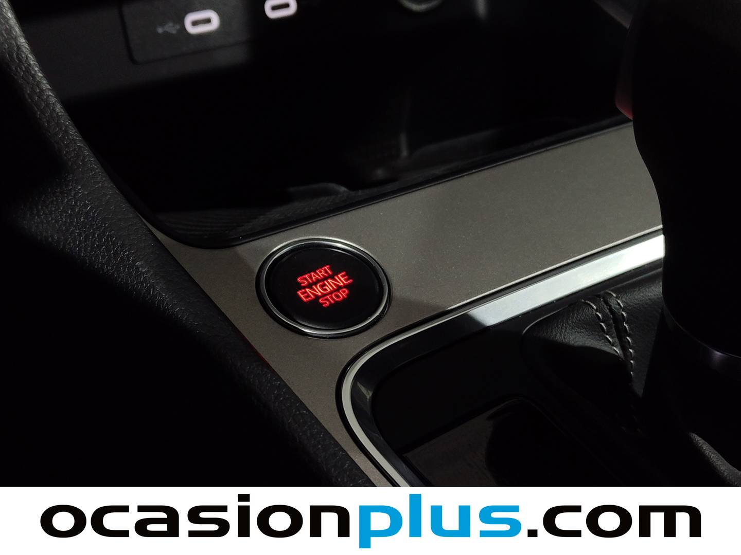 Seat Ateca Seat Ateca 1.5 TSI S&S X-Perience XXL DSG (150 CV) gasolina