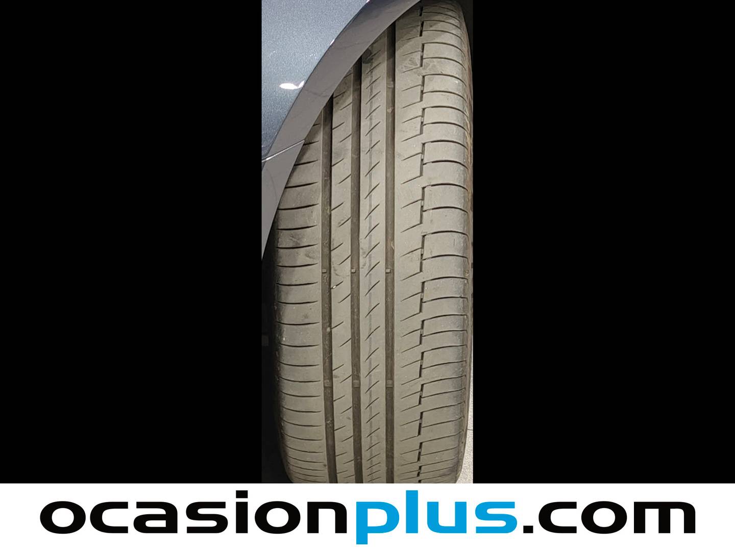Audi A7 Audi A7 Sportback 55 TFSI ultra quattro (340 CV) S tronic 340cv