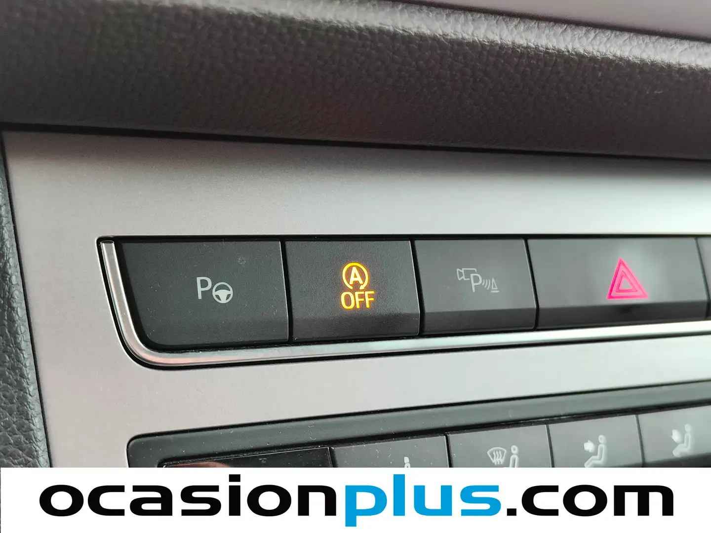 Foto Seat Ateca SEAT Ateca 2.0 TDI S&S FR Go DSG (150 CV)